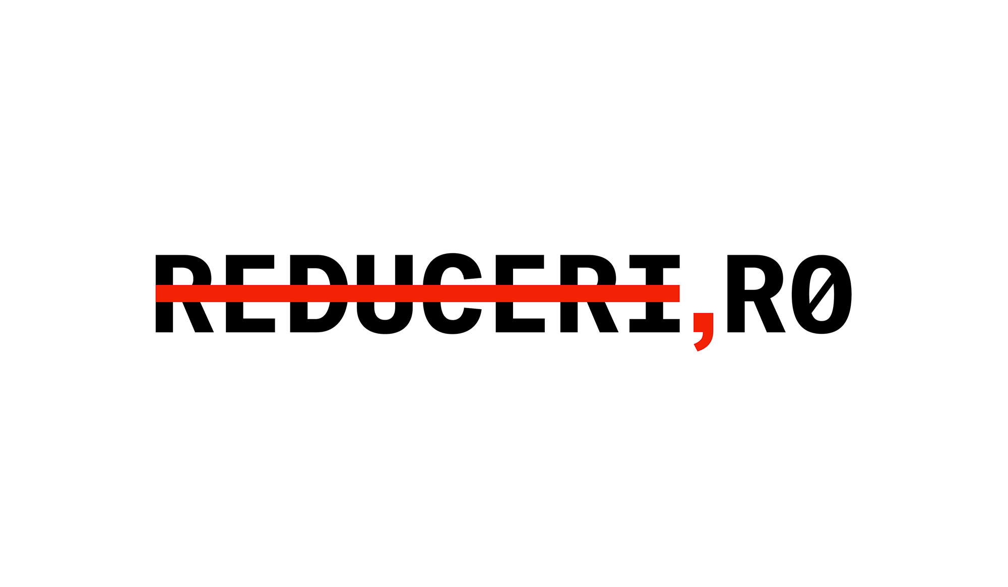 Reduceri.ro